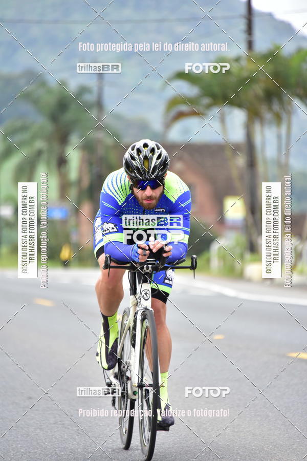 Buy your photos of the eventPRE JASC - CICLISMO ETAPA TIMB on Fotop