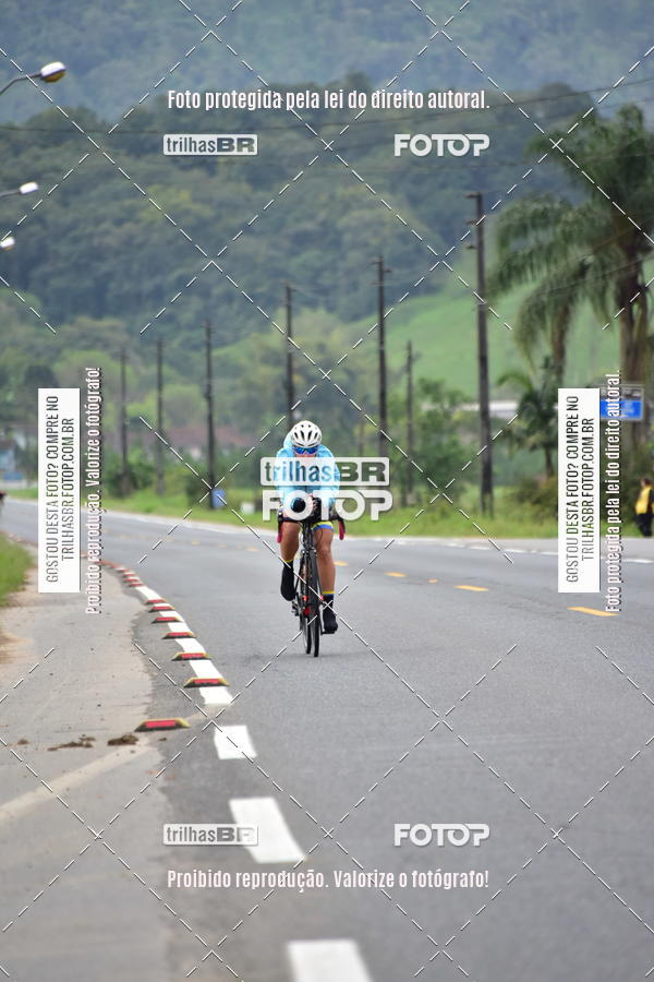 Buy your photos of the eventPRE JASC - CICLISMO ETAPA TIMB on Fotop