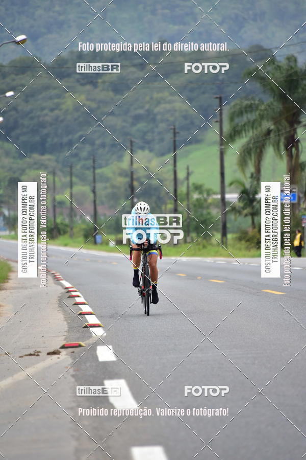 Buy your photos of the eventPRE JASC - CICLISMO ETAPA TIMB on Fotop