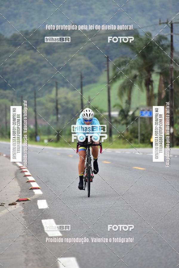 Buy your photos of the eventPRE JASC - CICLISMO ETAPA TIMB on Fotop