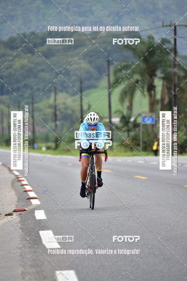 Buy your photos of the eventPRE JASC - CICLISMO ETAPA TIMB on Fotop