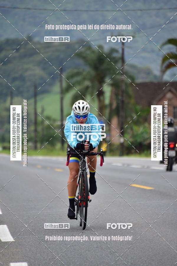 Buy your photos of the eventPRE JASC - CICLISMO ETAPA TIMB on Fotop