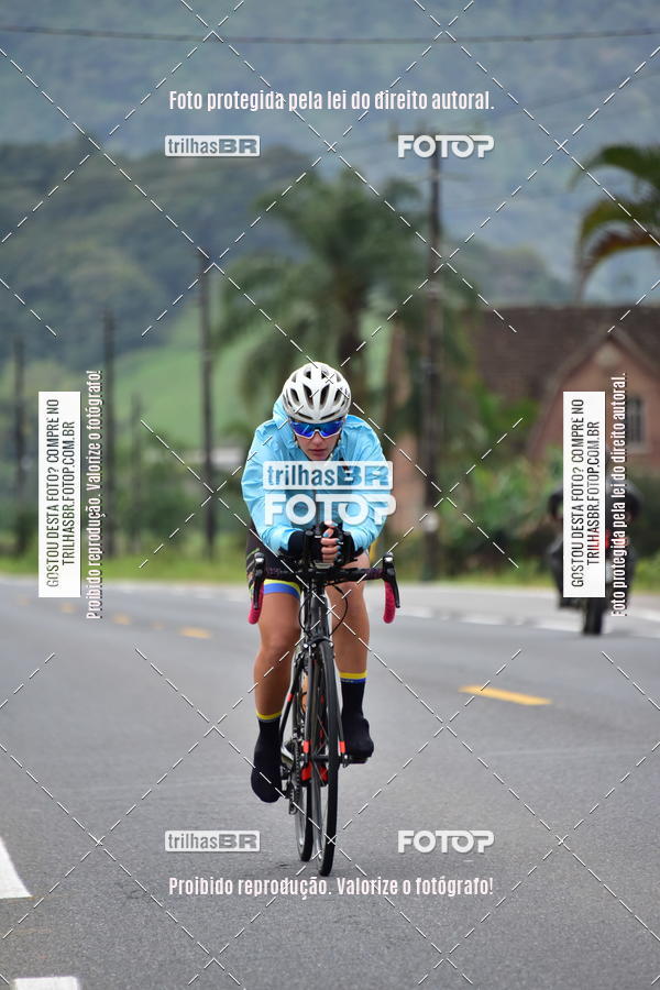 Buy your photos of the eventPRE JASC - CICLISMO ETAPA TIMB on Fotop