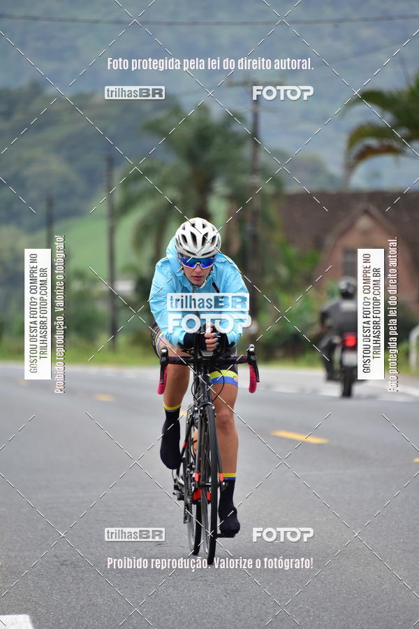 Buy your photos of the eventPRE JASC - CICLISMO ETAPA TIMB on Fotop