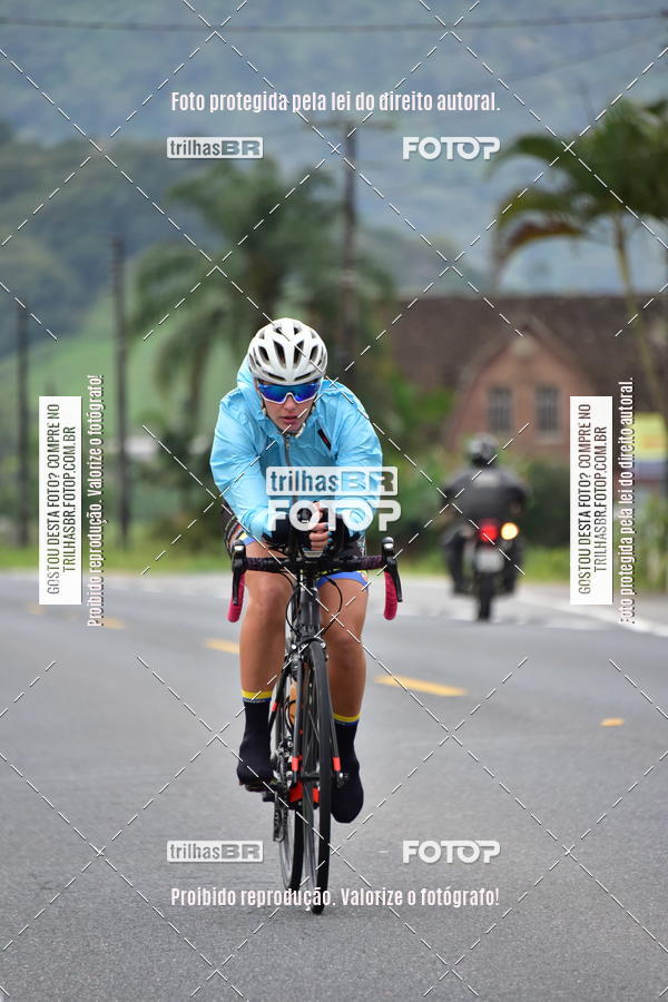 Buy your photos of the eventPRE JASC - CICLISMO ETAPA TIMB on Fotop