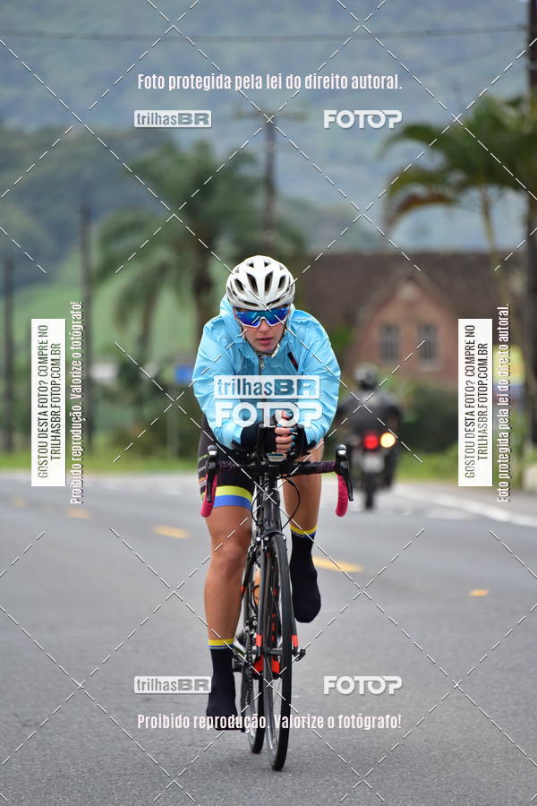 Buy your photos of the eventPRE JASC - CICLISMO ETAPA TIMB on Fotop