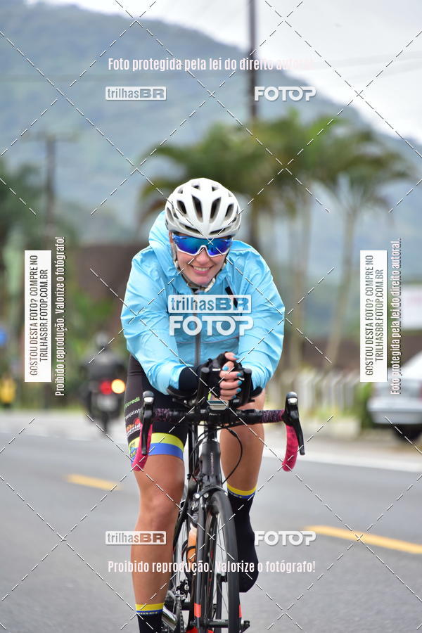 Buy your photos of the eventPRE JASC - CICLISMO ETAPA TIMB on Fotop