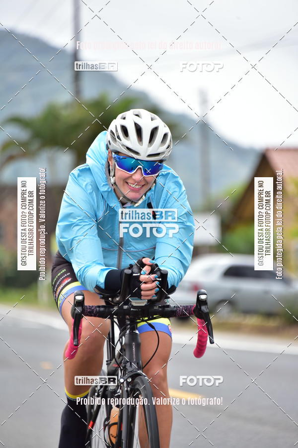 Buy your photos of the eventPRE JASC - CICLISMO ETAPA TIMB on Fotop