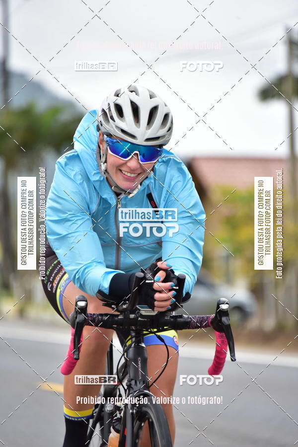 Buy your photos of the eventPRE JASC - CICLISMO ETAPA TIMB on Fotop