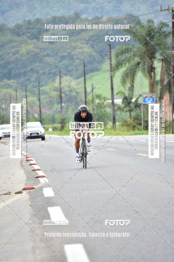 Buy your photos of the eventPRE JASC - CICLISMO ETAPA TIMB on Fotop