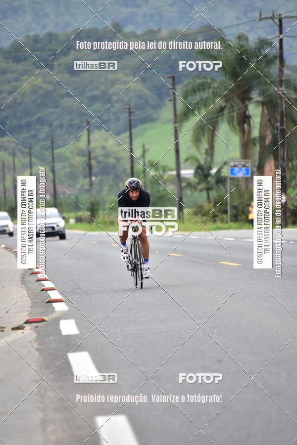 Buy your photos of the eventPRE JASC - CICLISMO ETAPA TIMB on Fotop