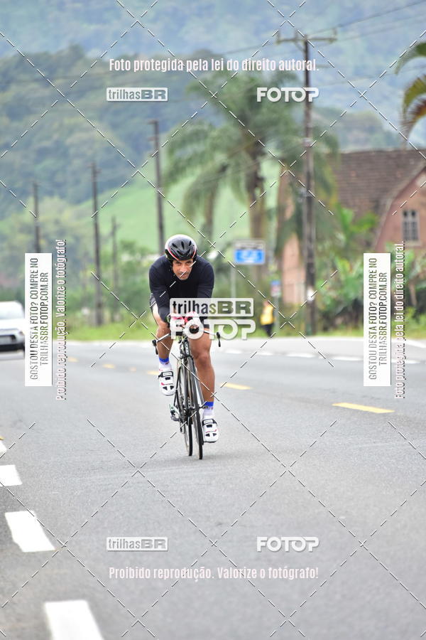 Buy your photos of the eventPRE JASC - CICLISMO ETAPA TIMB on Fotop