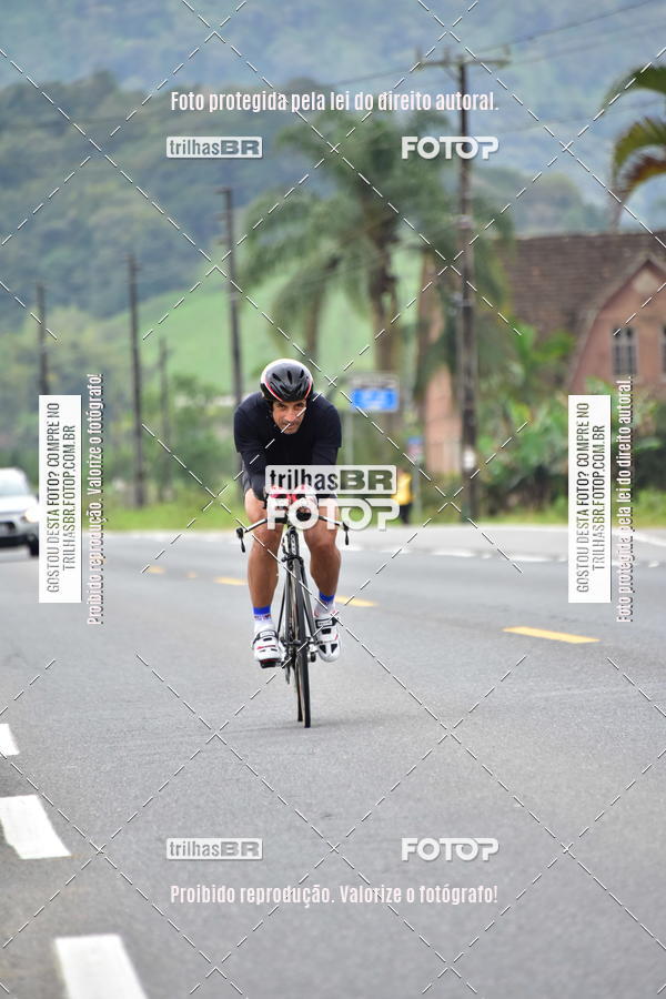 Buy your photos of the eventPRE JASC - CICLISMO ETAPA TIMB on Fotop