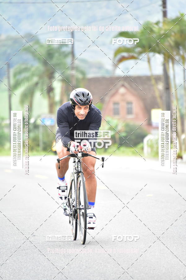 Buy your photos of the eventPRE JASC - CICLISMO ETAPA TIMB on Fotop