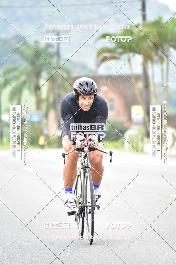 Buy your photos of the eventPRE JASC - CICLISMO ETAPA TIMB on Fotop