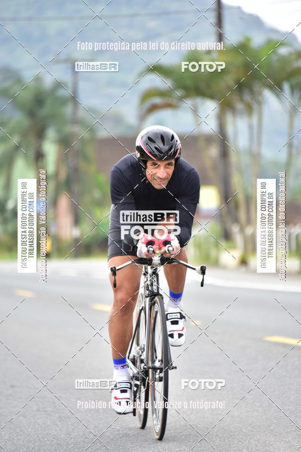 Buy your photos of the eventPRE JASC - CICLISMO ETAPA TIMB on Fotop