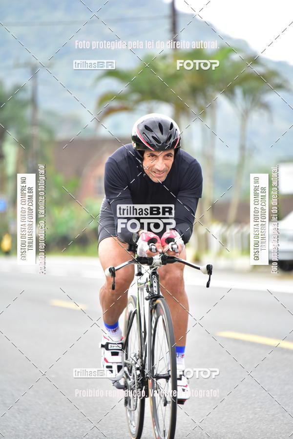 Buy your photos of the eventPRE JASC - CICLISMO ETAPA TIMB on Fotop