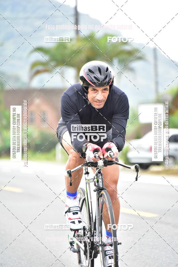 Buy your photos of the eventPRE JASC - CICLISMO ETAPA TIMB on Fotop