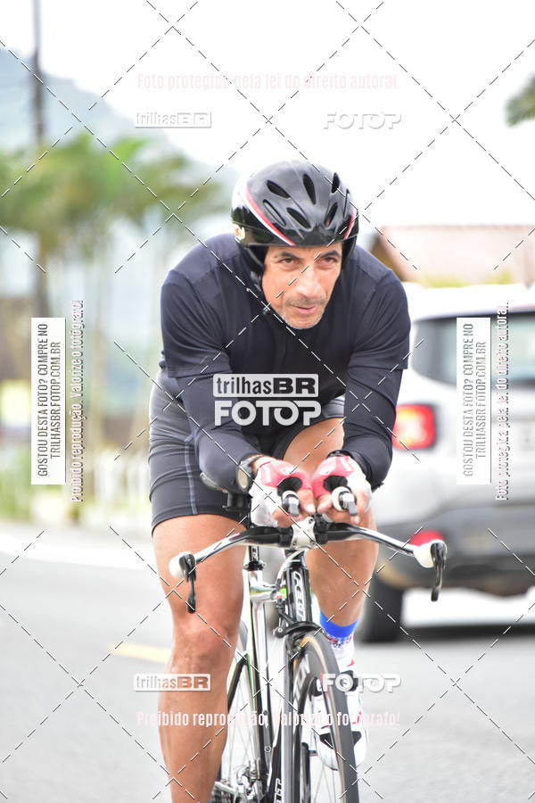 Buy your photos of the eventPRE JASC - CICLISMO ETAPA TIMB on Fotop