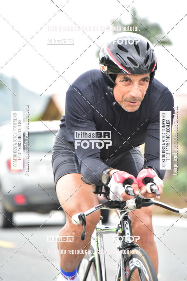 Buy your photos of the eventPRE JASC - CICLISMO ETAPA TIMB on Fotop
