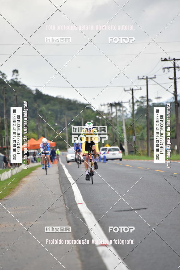 Buy your photos of the eventPRE JASC - CICLISMO ETAPA TIMB on Fotop