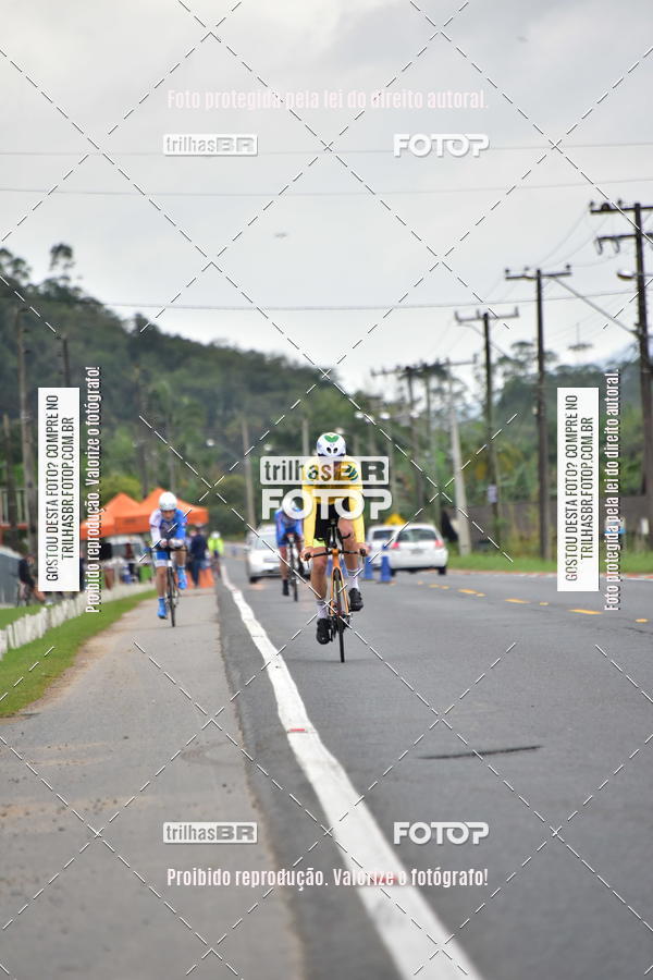 Buy your photos of the eventPRE JASC - CICLISMO ETAPA TIMB on Fotop