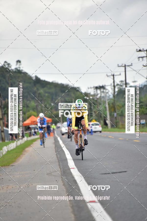 Buy your photos of the eventPRE JASC - CICLISMO ETAPA TIMB on Fotop