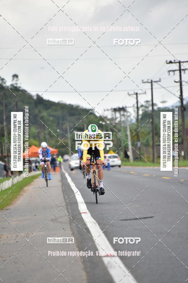 Buy your photos of the eventPRE JASC - CICLISMO ETAPA TIMB on Fotop