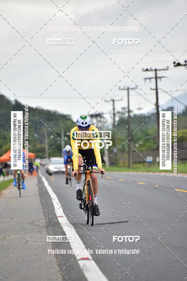 Buy your photos of the eventPRE JASC - CICLISMO ETAPA TIMB on Fotop