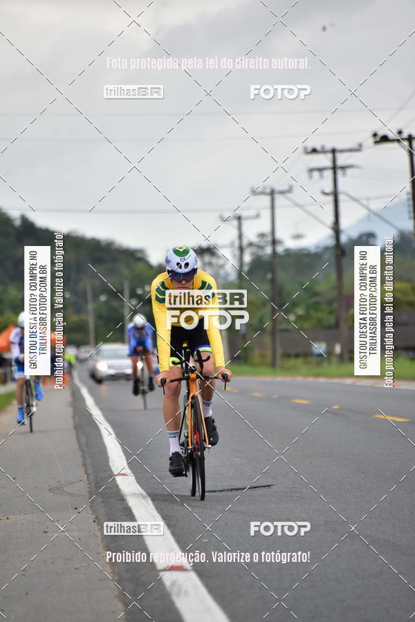 Buy your photos of the eventPRE JASC - CICLISMO ETAPA TIMB on Fotop