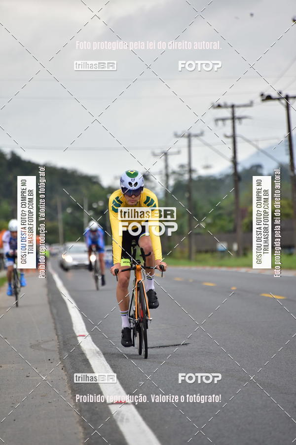 Buy your photos of the eventPRE JASC - CICLISMO ETAPA TIMB on Fotop