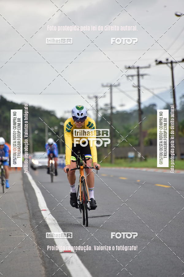 Buy your photos of the eventPRE JASC - CICLISMO ETAPA TIMB on Fotop