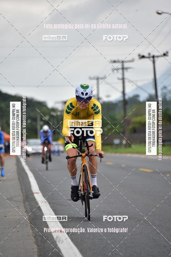 Buy your photos of the eventPRE JASC - CICLISMO ETAPA TIMB on Fotop