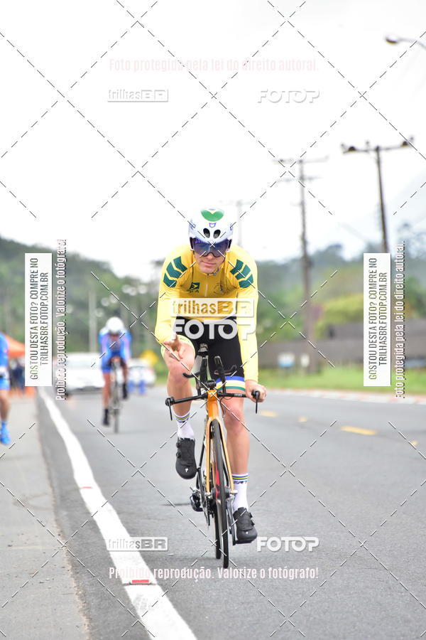 Buy your photos of the eventPRE JASC - CICLISMO ETAPA TIMB on Fotop