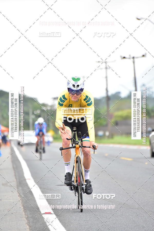 Buy your photos of the eventPRE JASC - CICLISMO ETAPA TIMB on Fotop