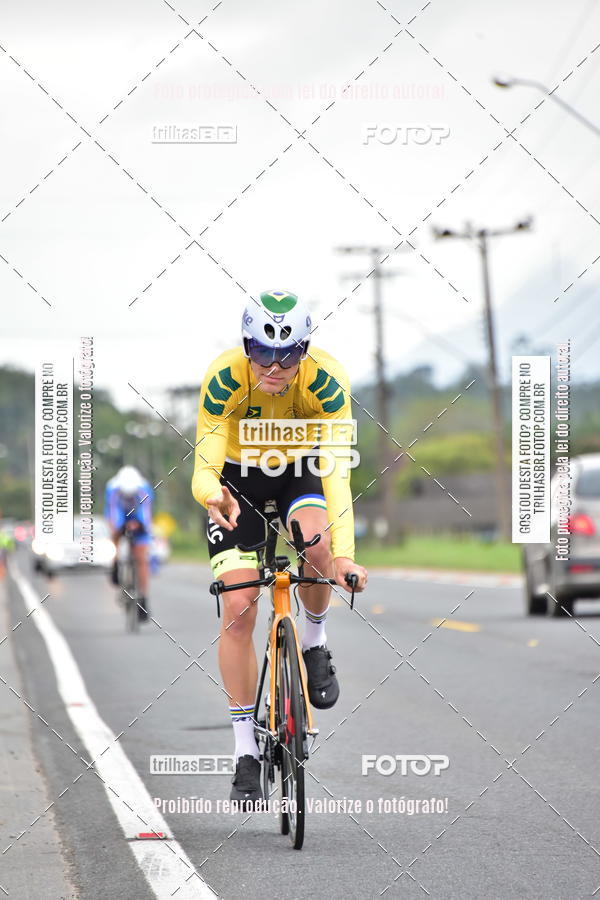 Buy your photos of the eventPRE JASC - CICLISMO ETAPA TIMB on Fotop