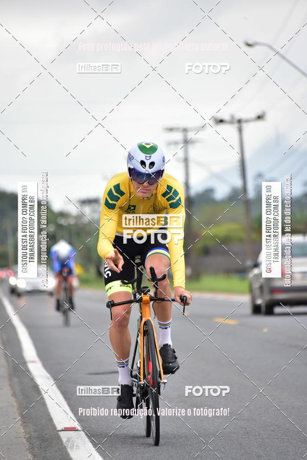 Buy your photos of the eventPRE JASC - CICLISMO ETAPA TIMB on Fotop