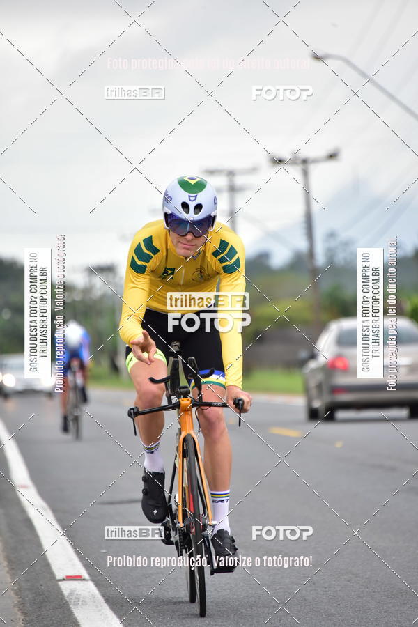 Buy your photos of the eventPRE JASC - CICLISMO ETAPA TIMB on Fotop