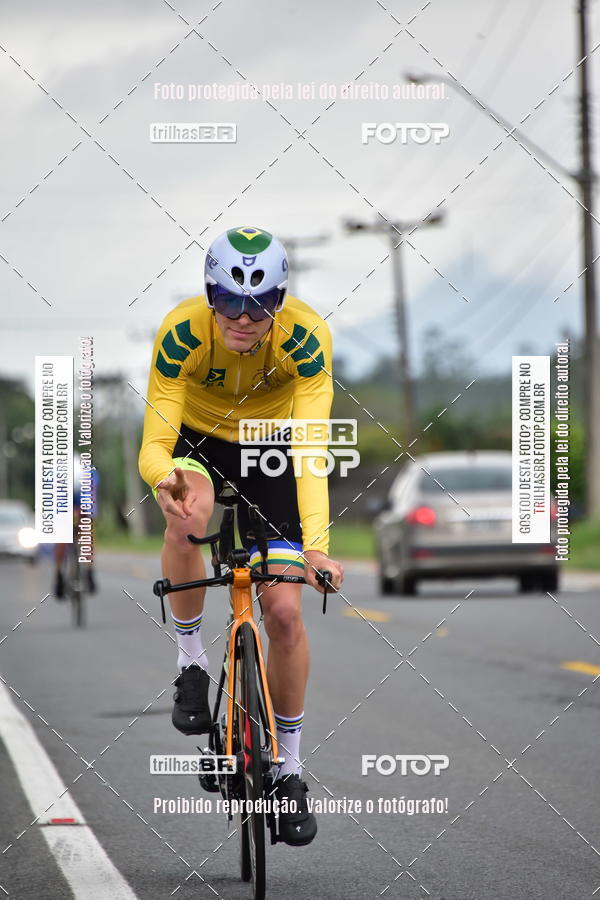 Buy your photos of the eventPRE JASC - CICLISMO ETAPA TIMB on Fotop