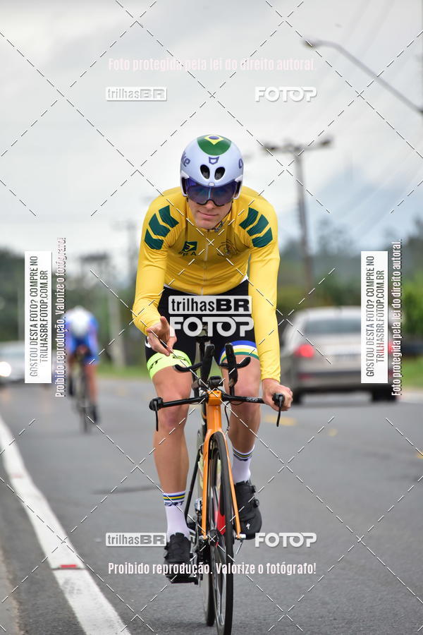 Buy your photos of the eventPRE JASC - CICLISMO ETAPA TIMB on Fotop