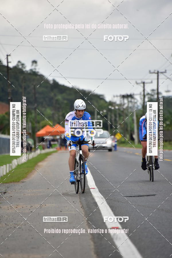 Buy your photos of the eventPRE JASC - CICLISMO ETAPA TIMB on Fotop