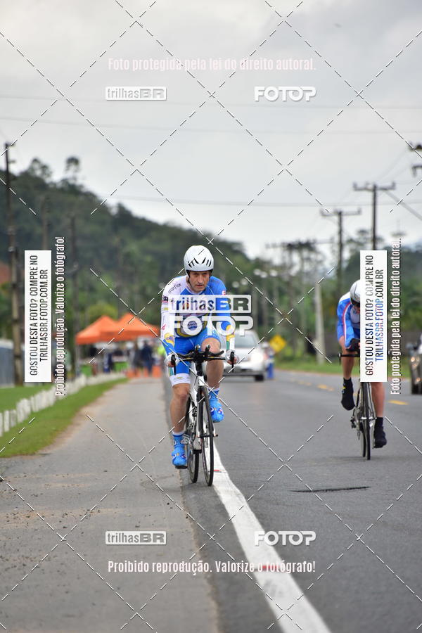 Buy your photos of the eventPRE JASC - CICLISMO ETAPA TIMB on Fotop