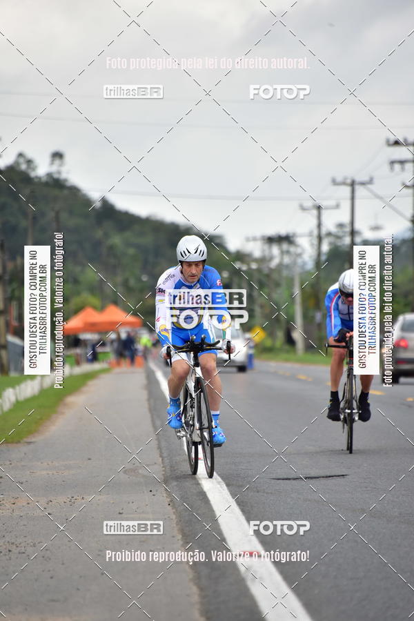 Buy your photos of the eventPRE JASC - CICLISMO ETAPA TIMB on Fotop