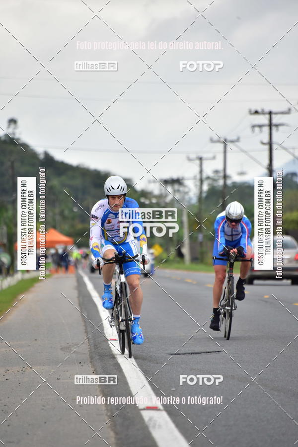 Buy your photos of the eventPRE JASC - CICLISMO ETAPA TIMB on Fotop