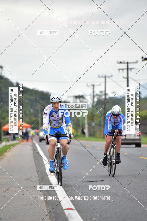 Buy your photos of the eventPRE JASC - CICLISMO ETAPA TIMB on Fotop