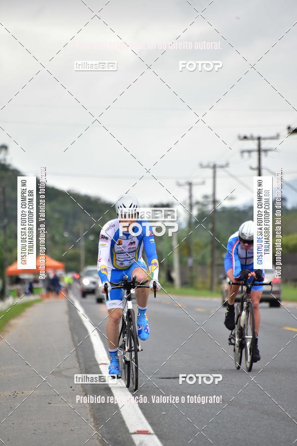 Buy your photos of the eventPRE JASC - CICLISMO ETAPA TIMB on Fotop