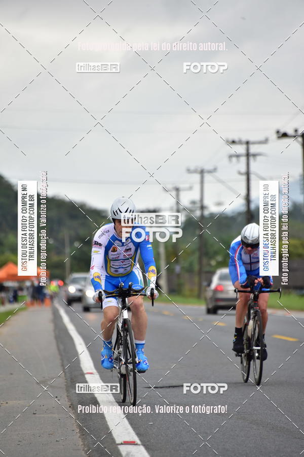 Buy your photos of the eventPRE JASC - CICLISMO ETAPA TIMB on Fotop