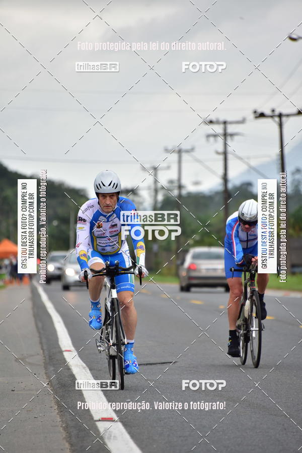Buy your photos of the eventPRE JASC - CICLISMO ETAPA TIMB on Fotop