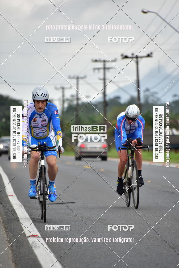 Buy your photos of the eventPRE JASC - CICLISMO ETAPA TIMB on Fotop