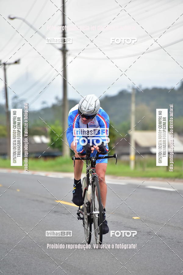 Buy your photos of the eventPRE JASC - CICLISMO ETAPA TIMB on Fotop